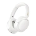 Edifier W800BT SE Bluetooth Headphone